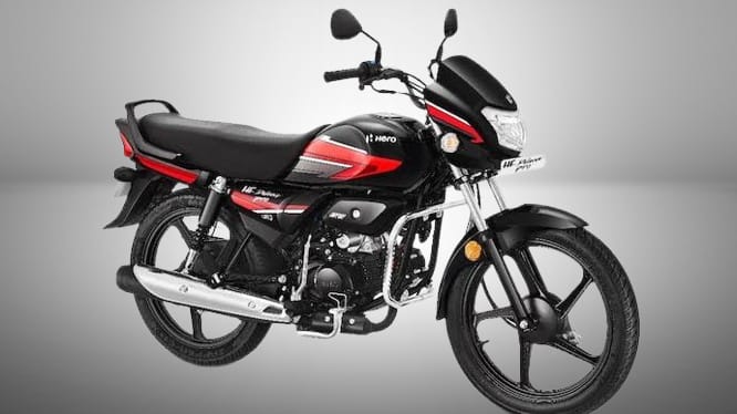 Hero HF Deluxe Pro Hero HF Deluxe Pro