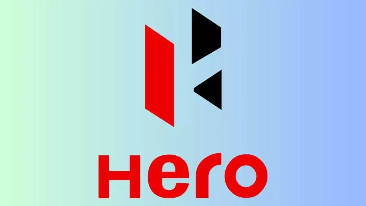 Hero MotoCorp