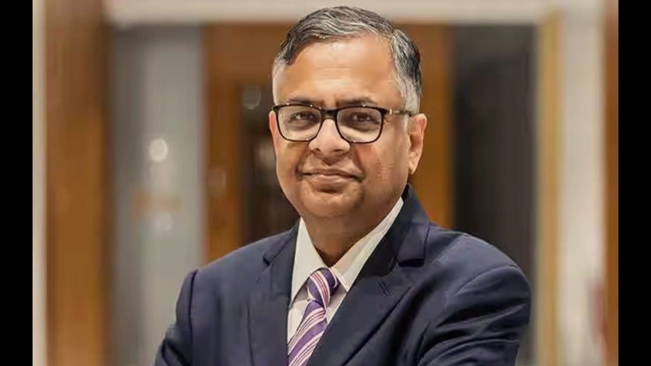 Highest Paid CEO In India