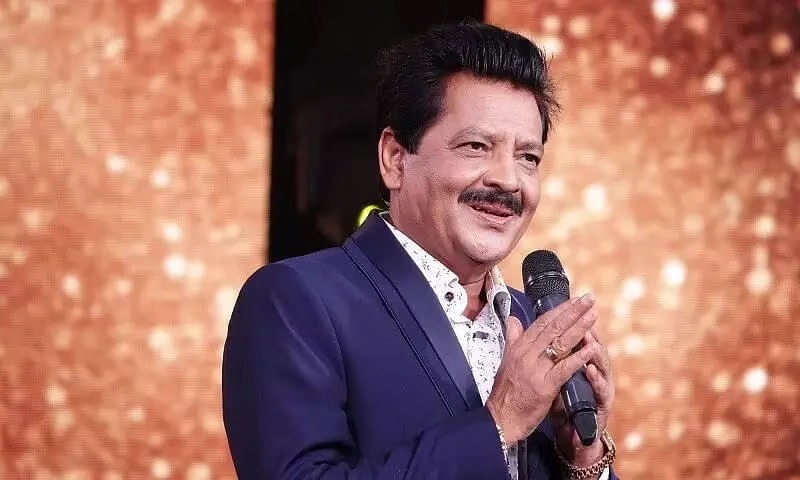 Hindi Marathi