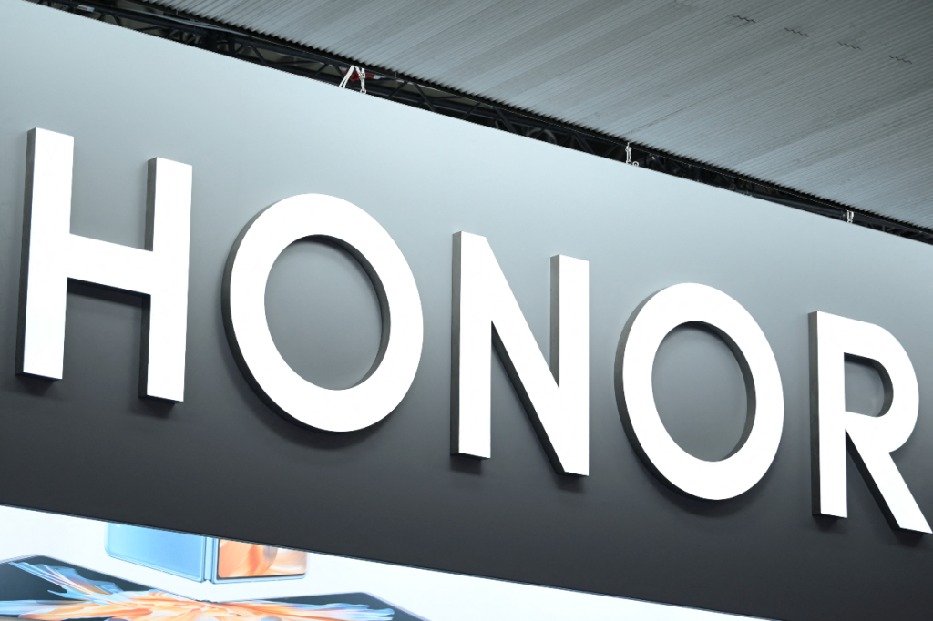 Honor Company