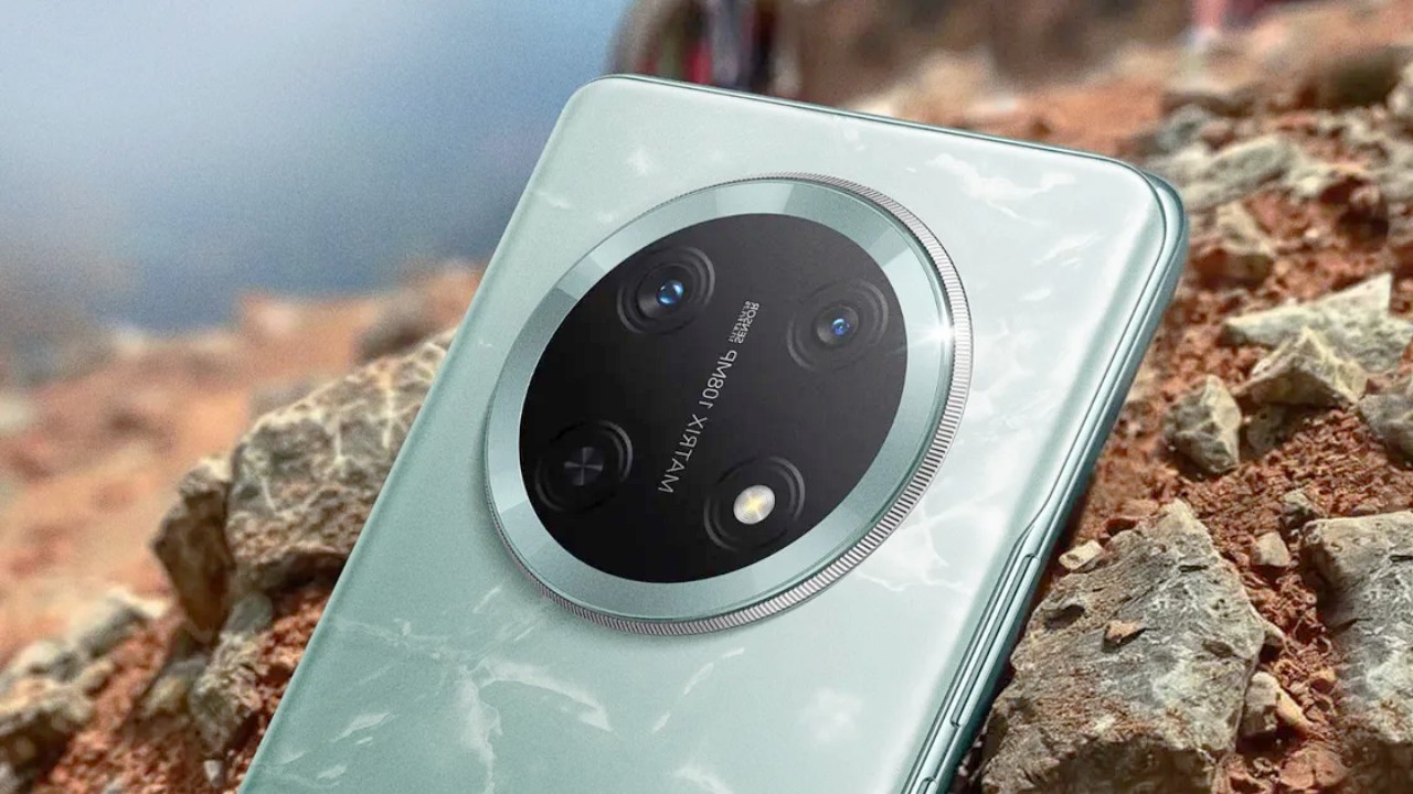 Honor X9c