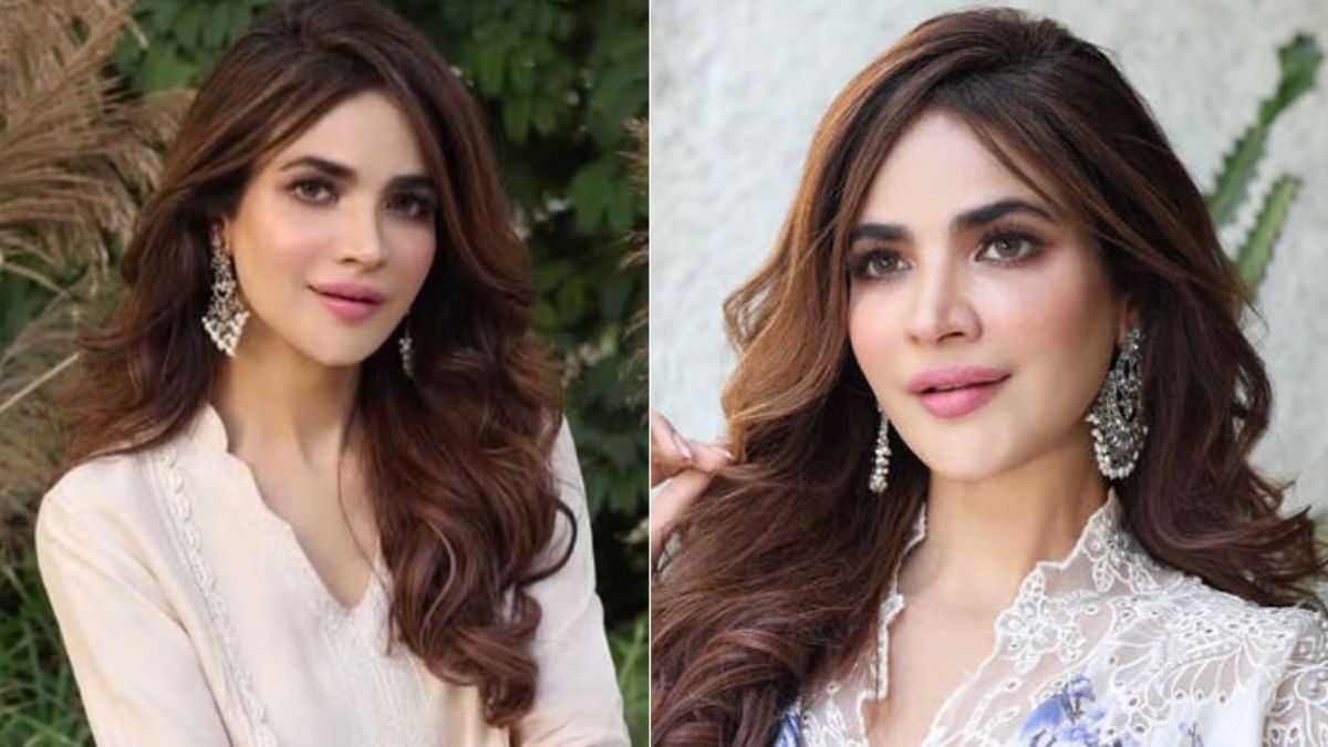 Humaira Asghar