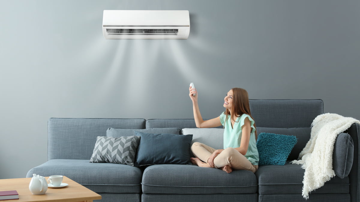Air Conditioner Tips