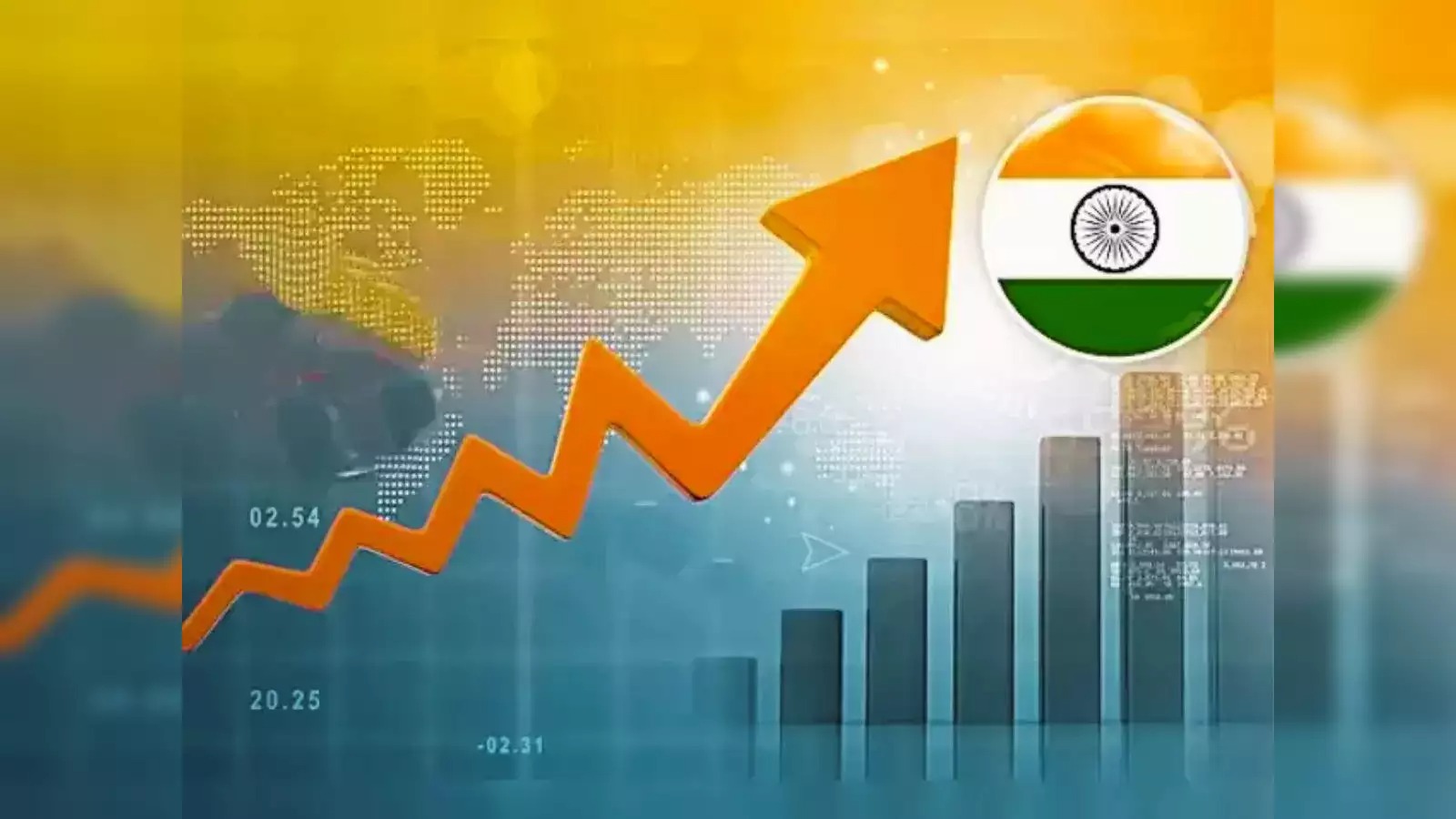 Economy