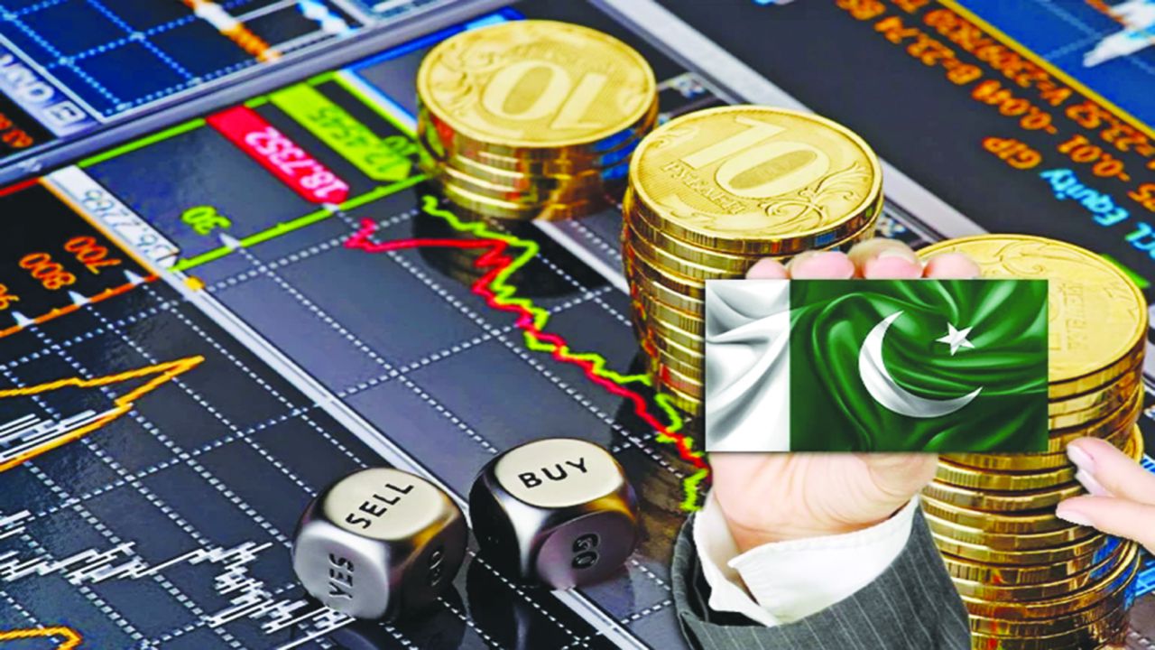 Economy