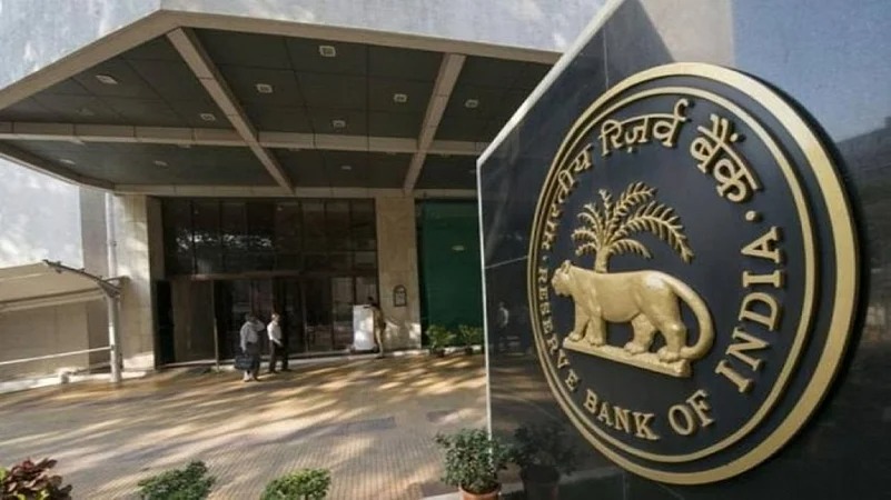Repo Rate