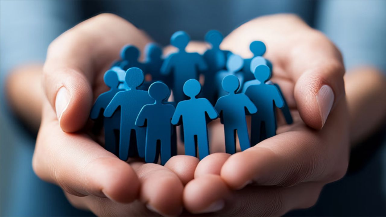 Grant Thornton India