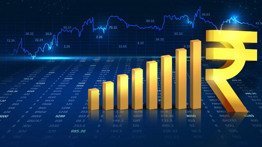 Indian Stock Market