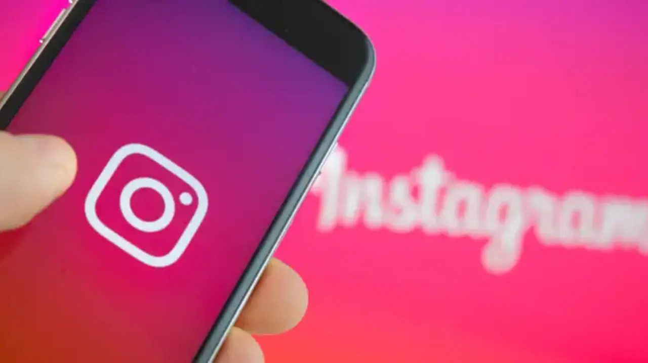 Instagram Tips