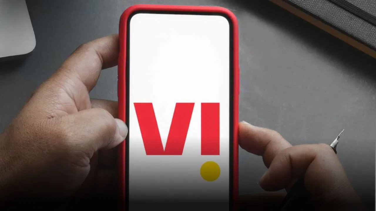 International Roaming Packs