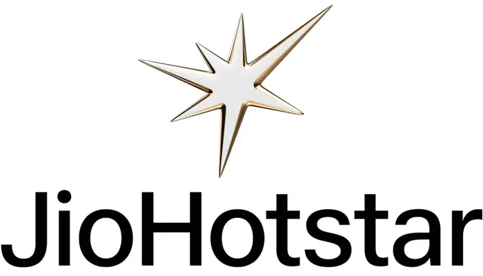 Jio-Hotstar JioHotstar