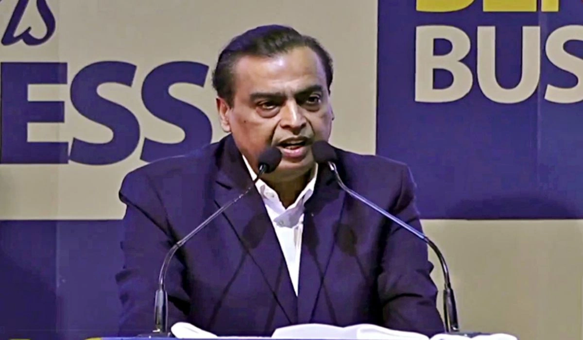 Jio