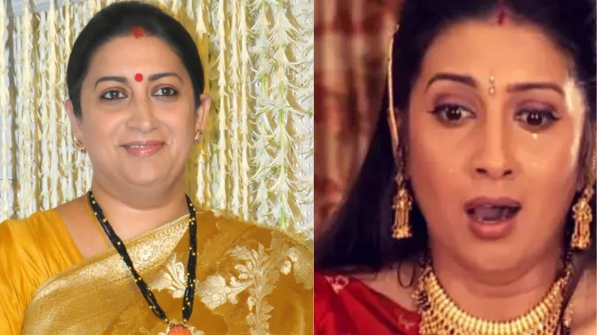 Kyunki Saas Bhi Kabhi Bahu Thi 2