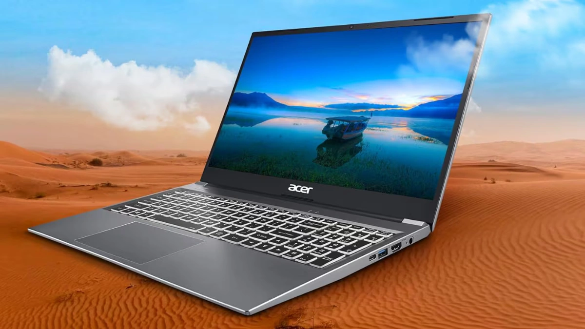 Laptops Under 50 000