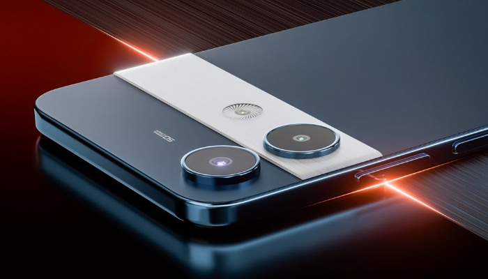 Lava New Phone