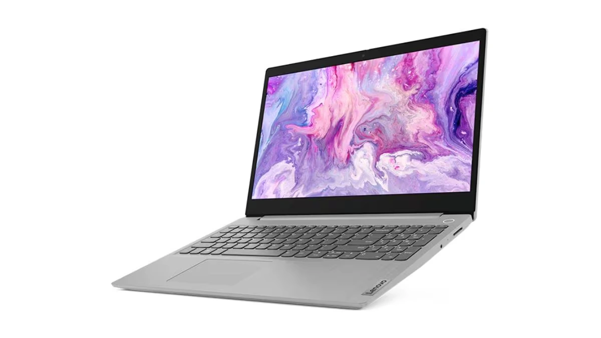 Lenovo IdeaPad Slim 3 Lenovo IdeaPad Slim 3