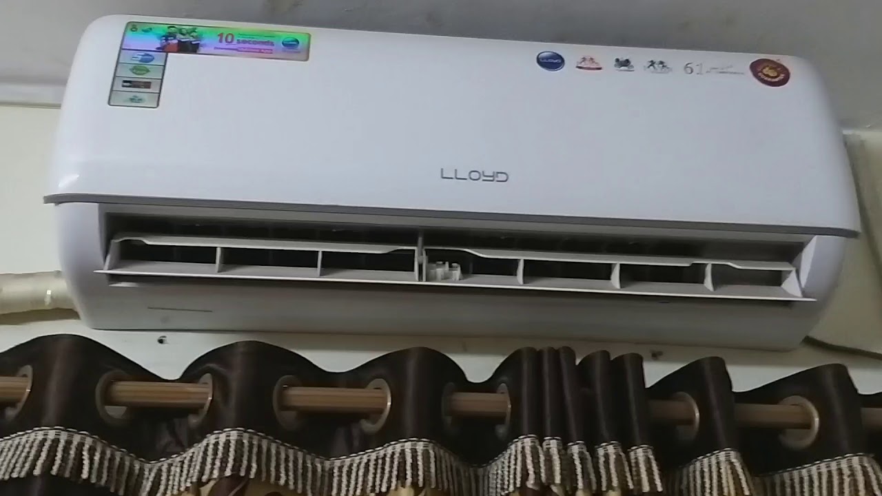 Lloyd 1 5 Ton Lloyd 1 5 Ton