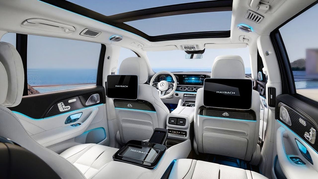 Luxury Cars Under 50 Lakh