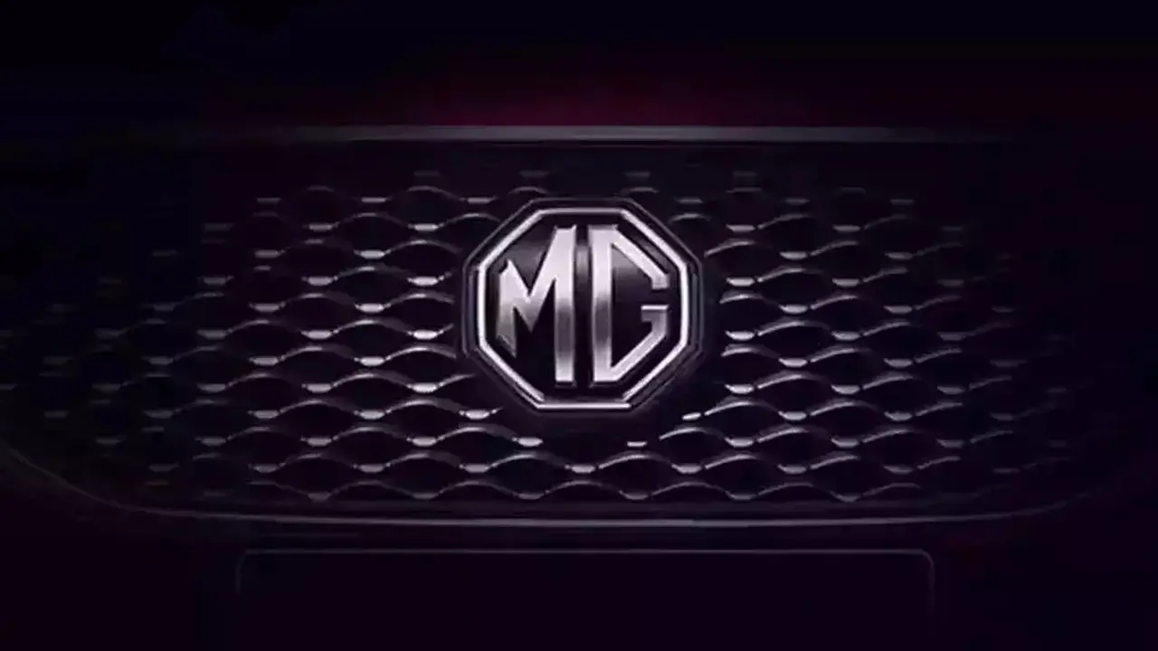 MG Motors