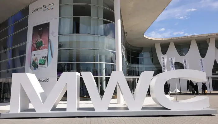 MWC 2025