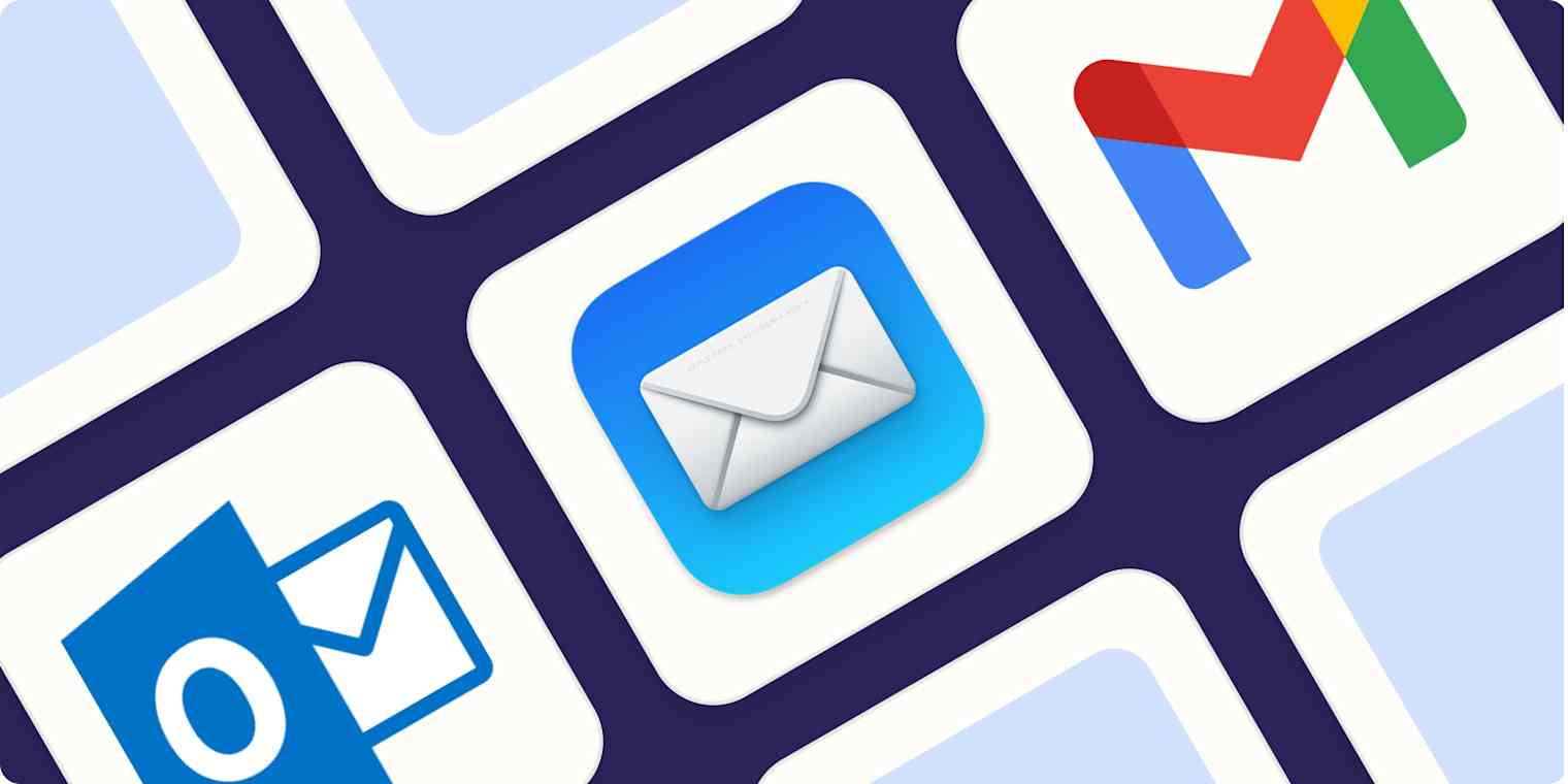 Manage Subscription Feature
