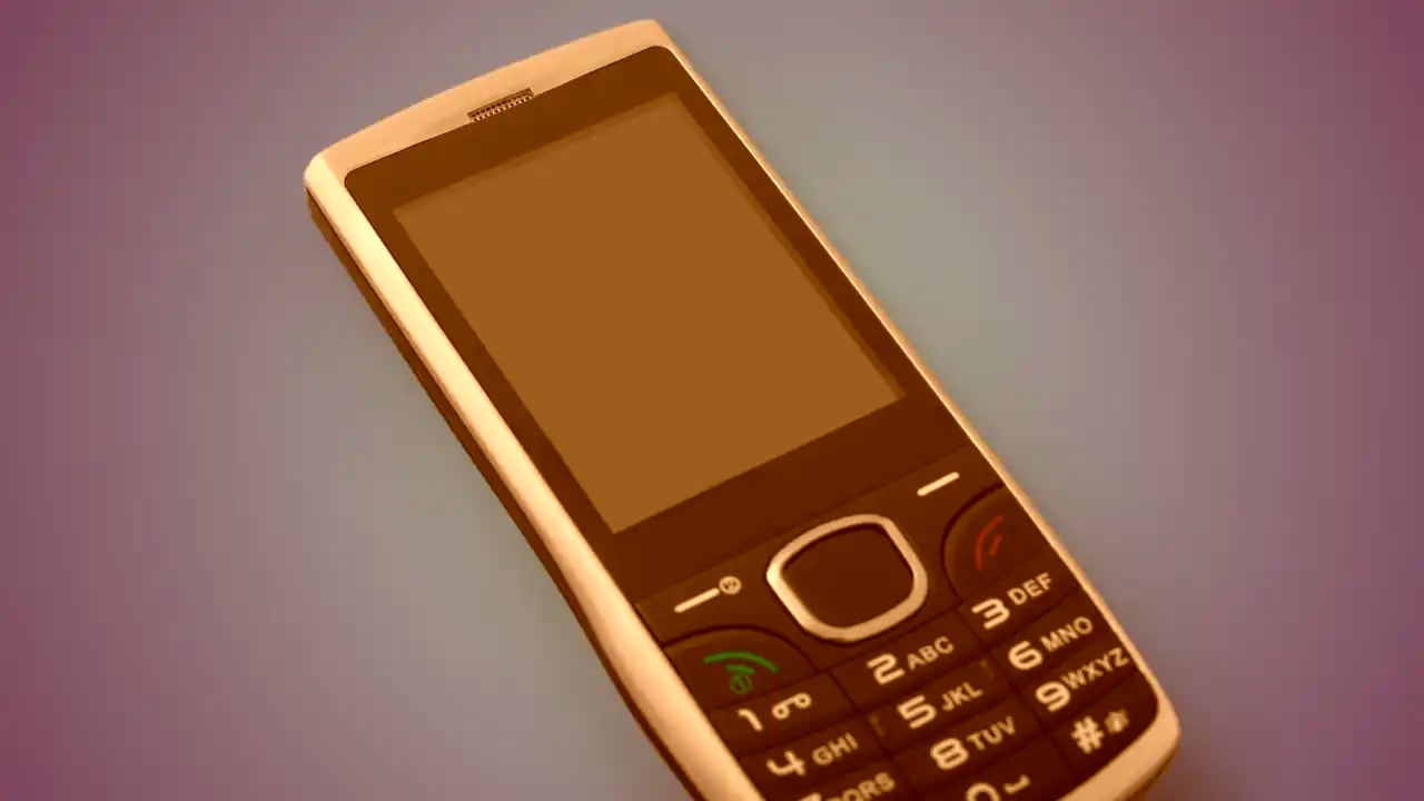Mobiles Under 1000 Rupees