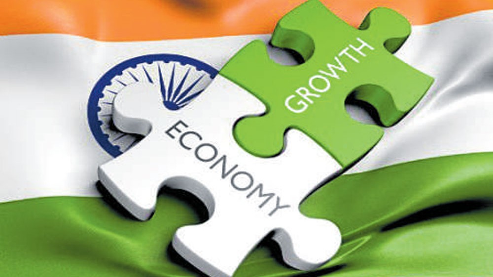 Monthly Economic Review