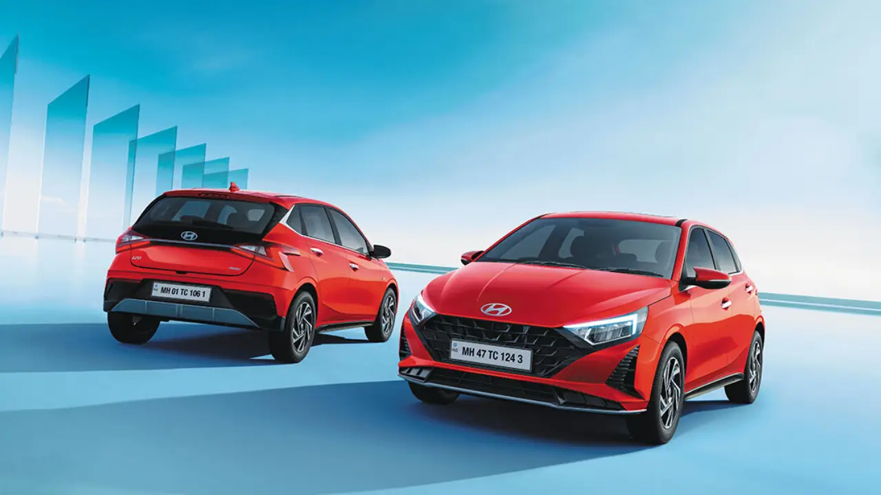  i20 