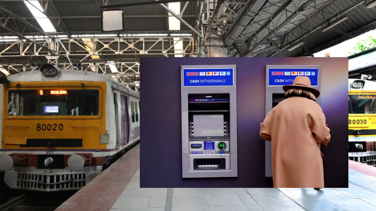 ATM