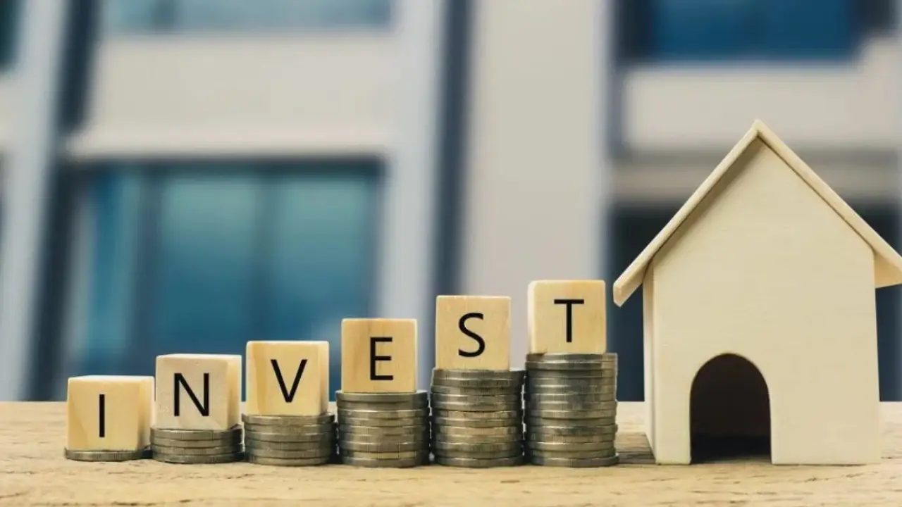PPF Scheme