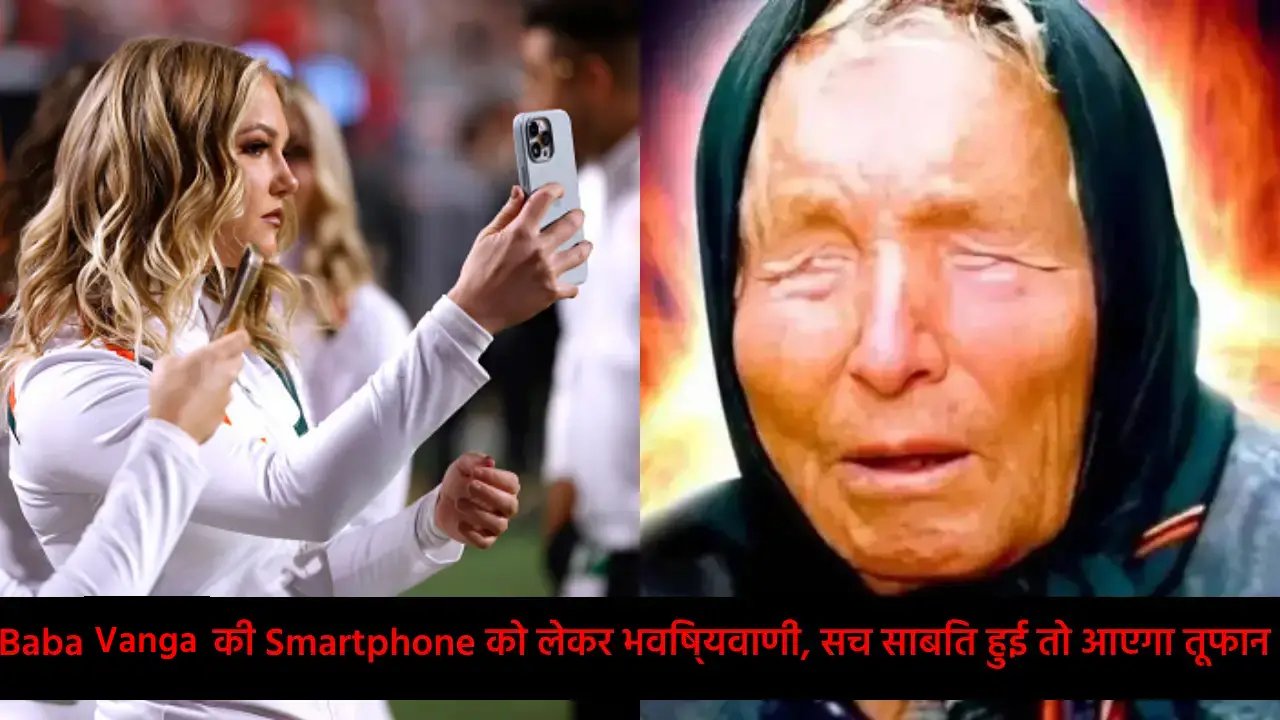 New Project 2025 04 17T223550 871