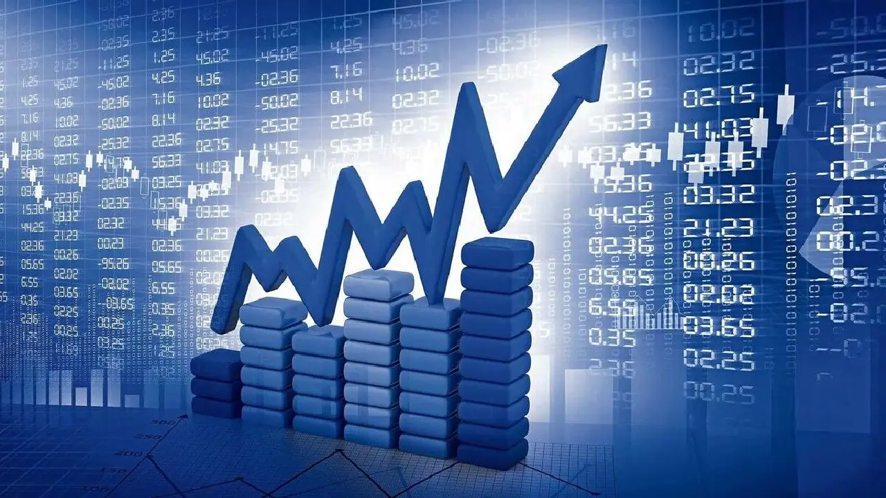 Mutual Funds