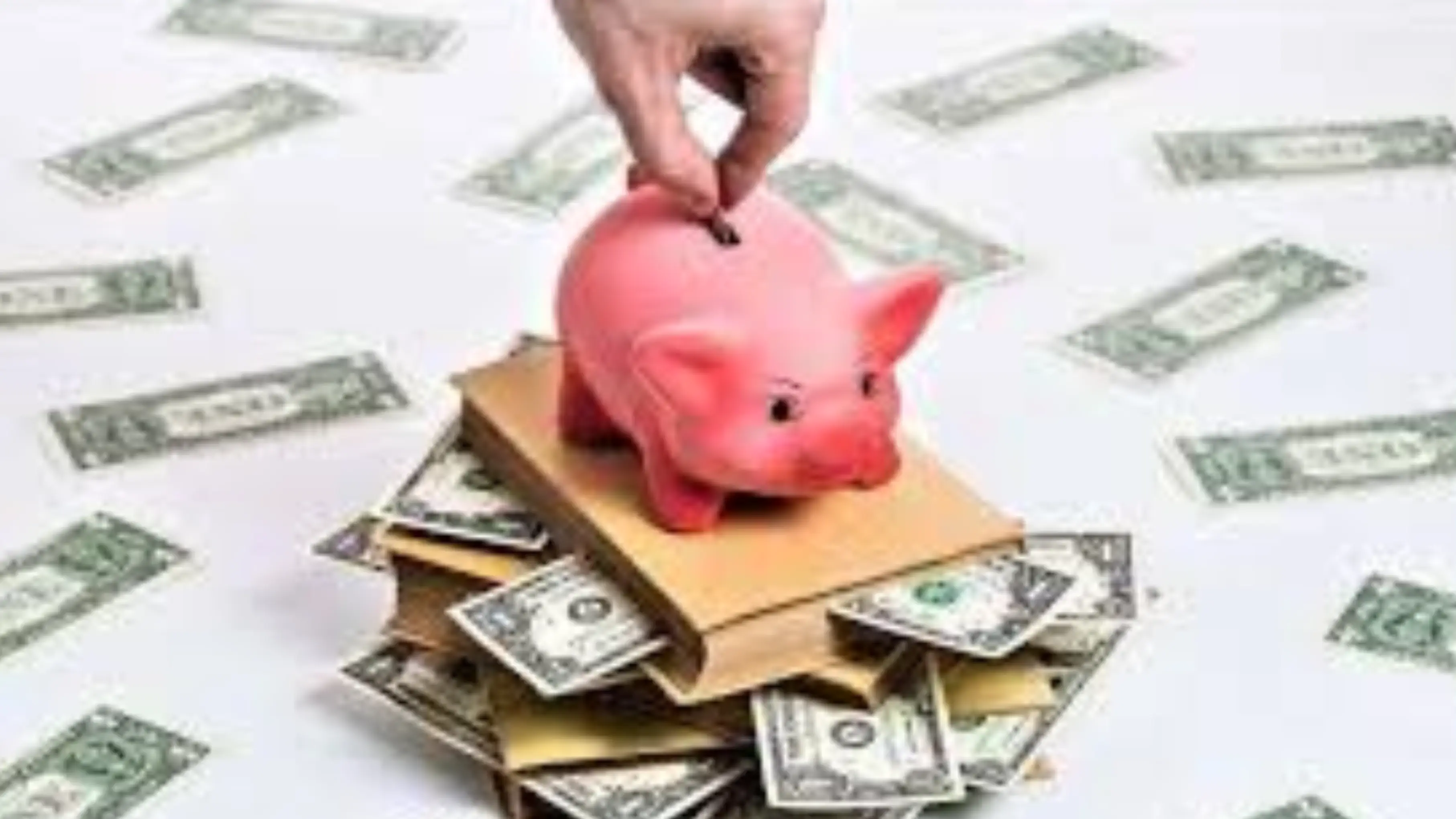 Savings Account
