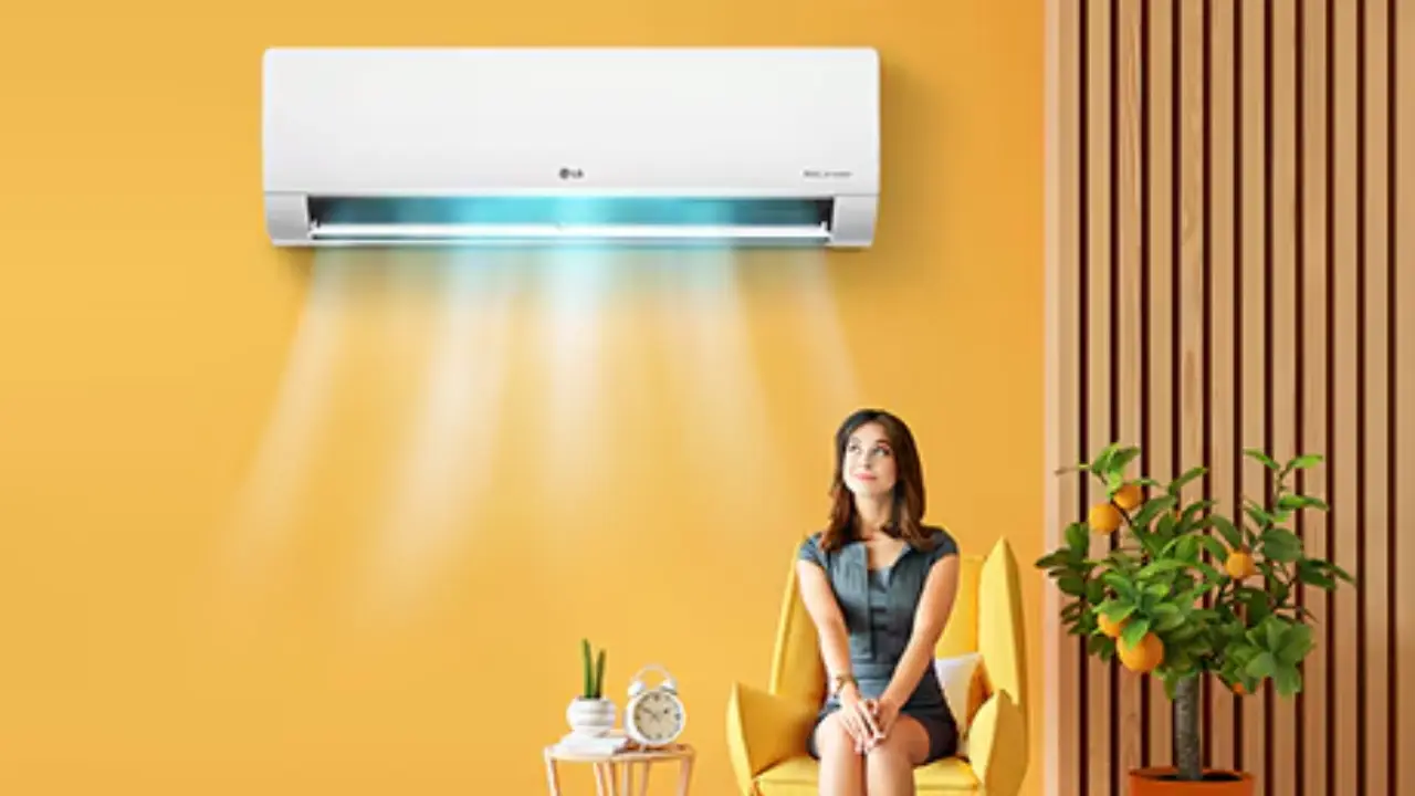 AC