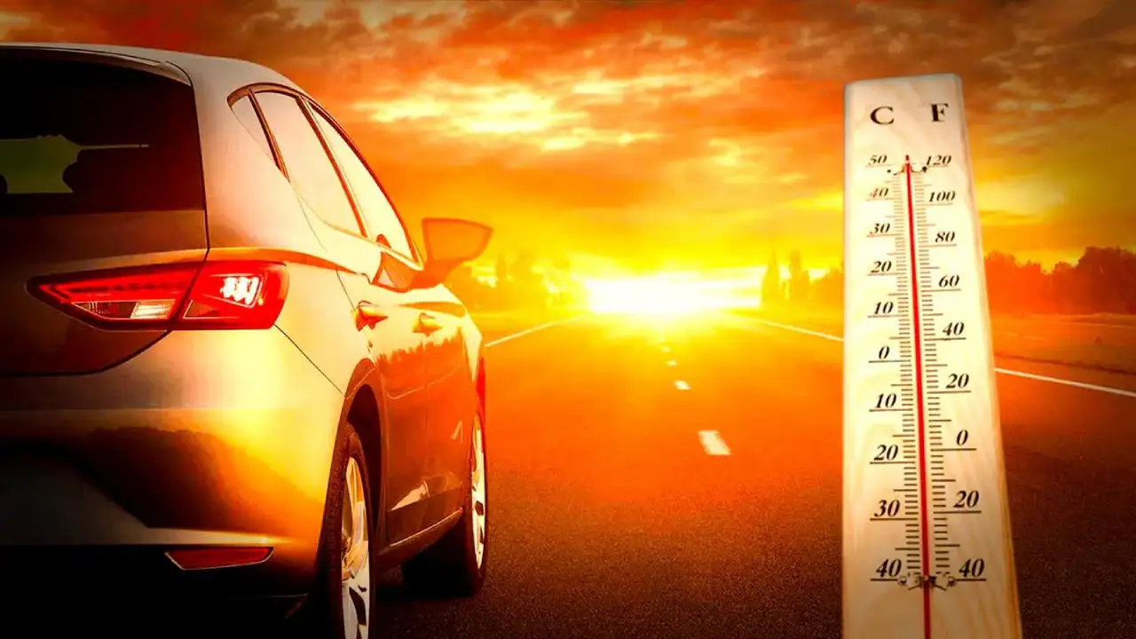 car Tips