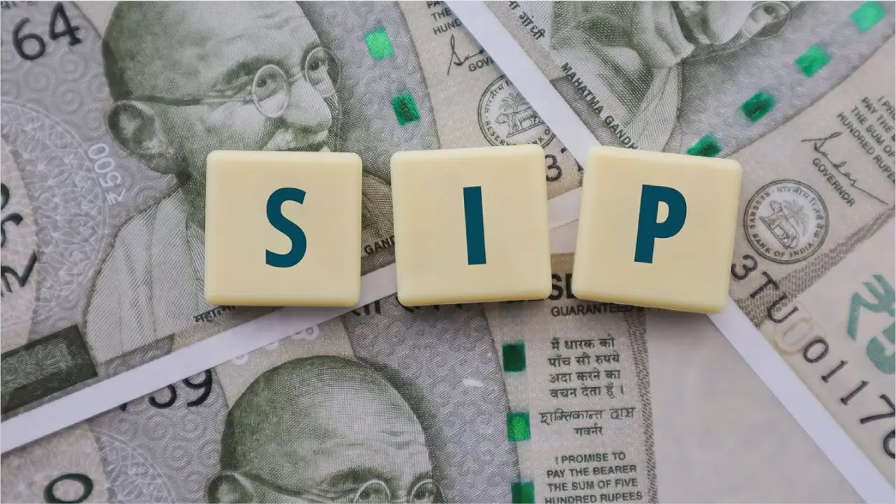 SIP