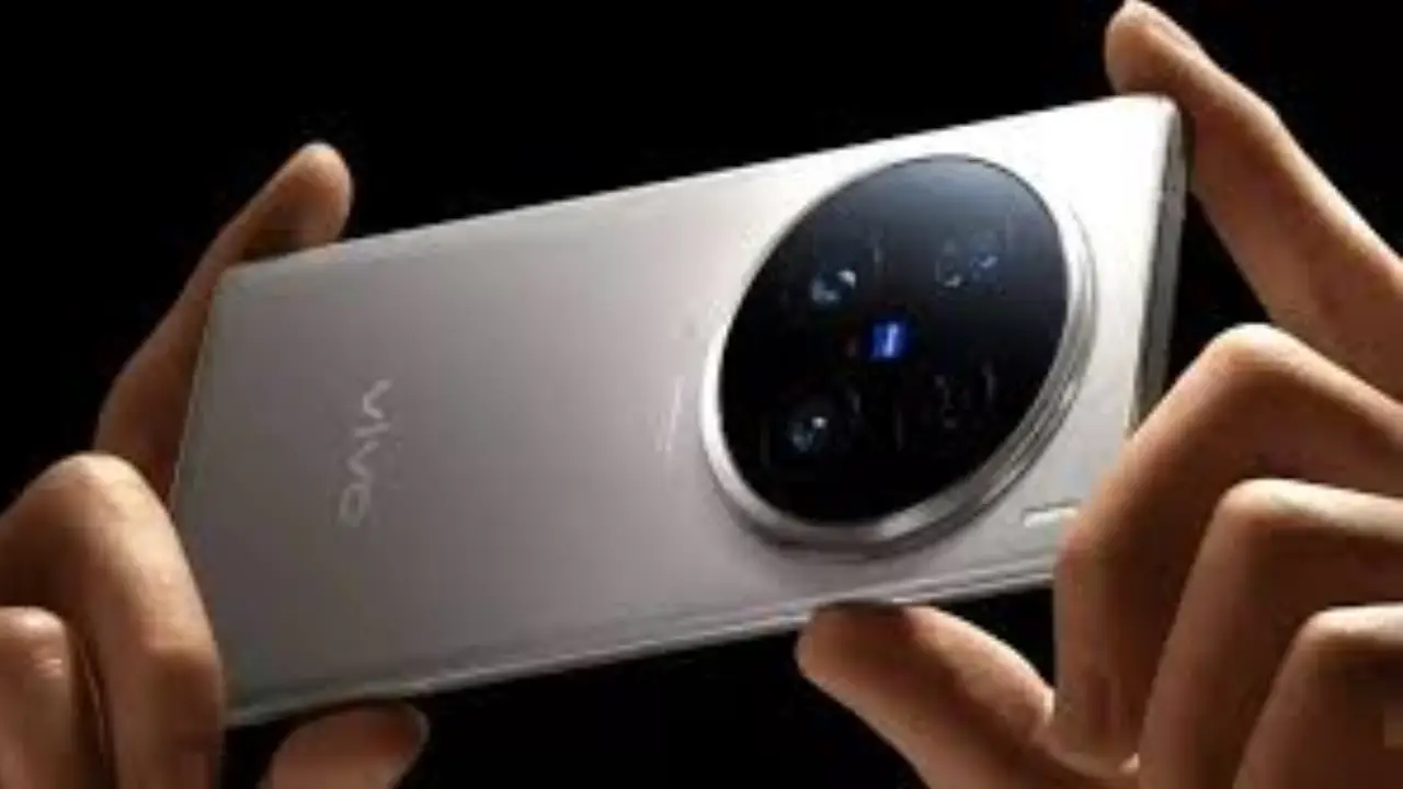 Vivo