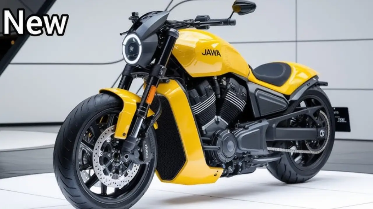 Jawa