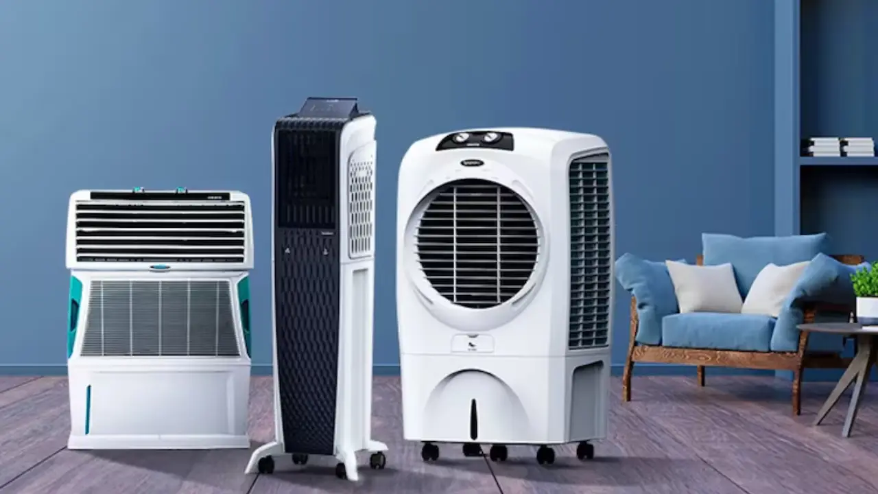 AC