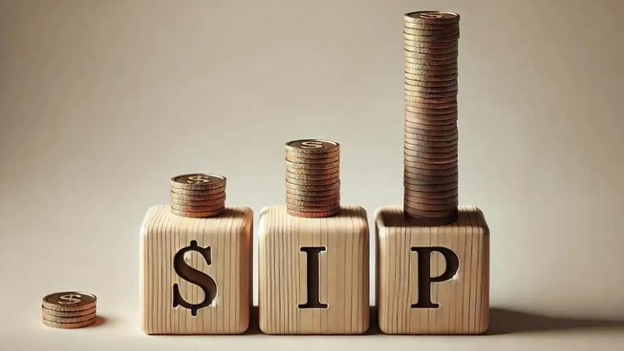 SIP
