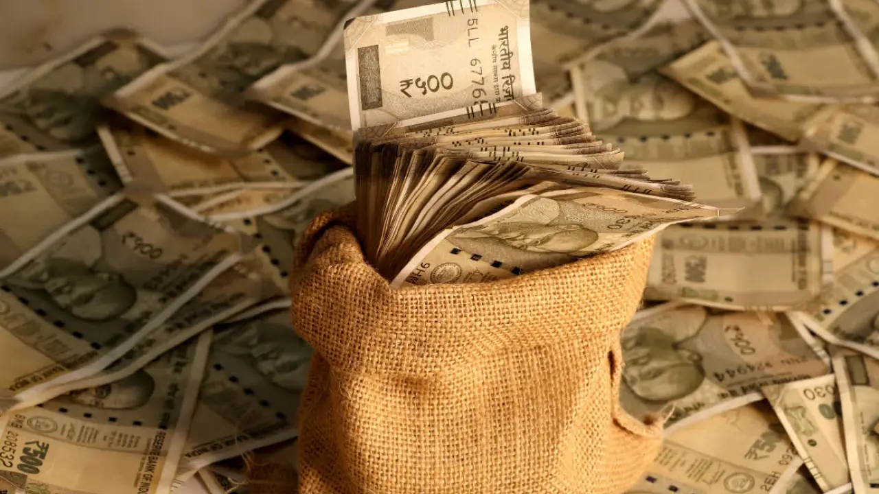 Investment