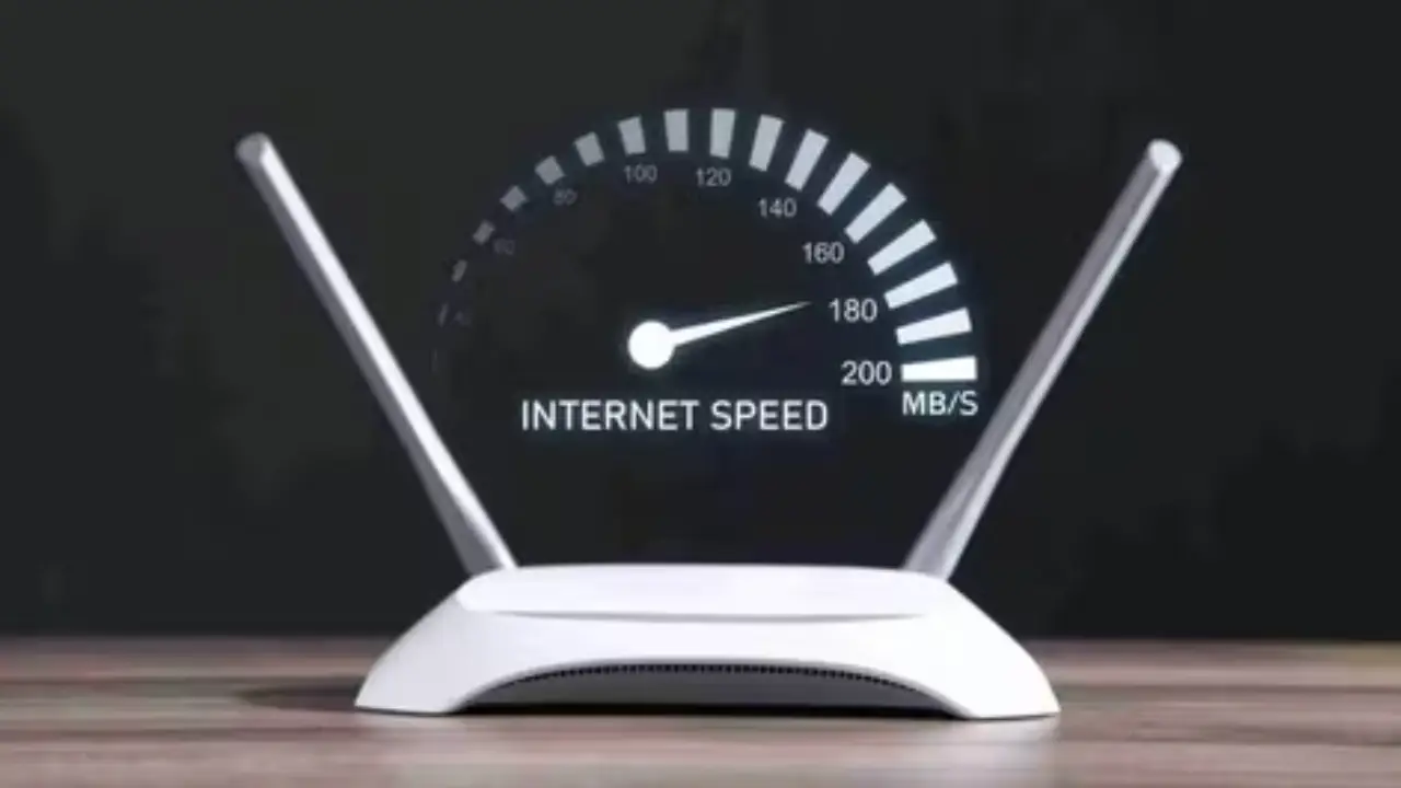 Wi-Fi