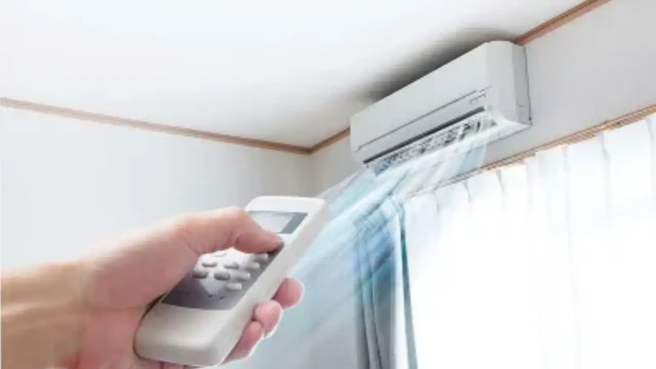 AC