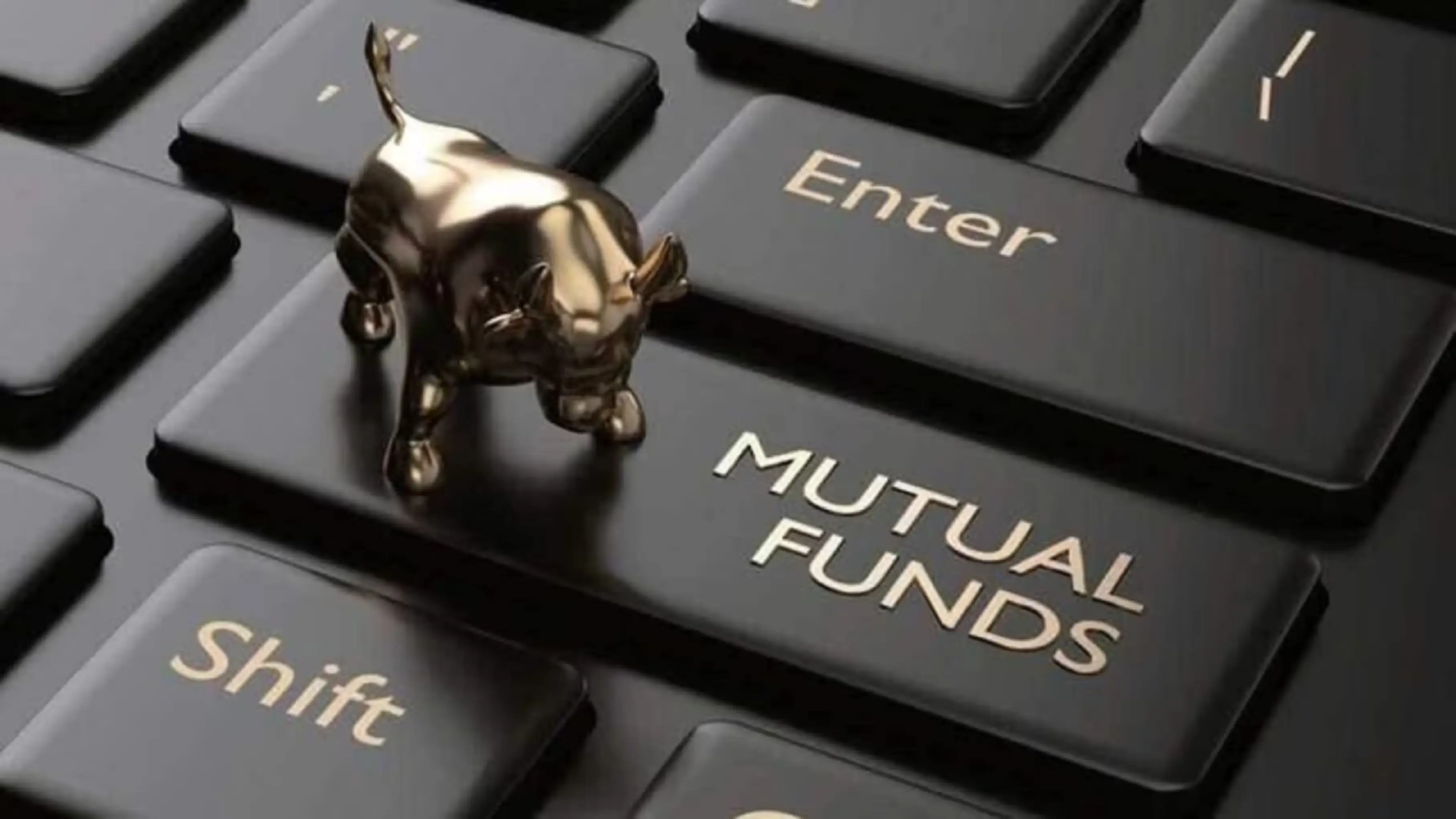 Mutual Fund