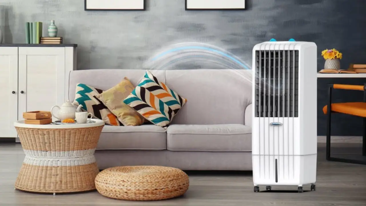 Air Conditioner