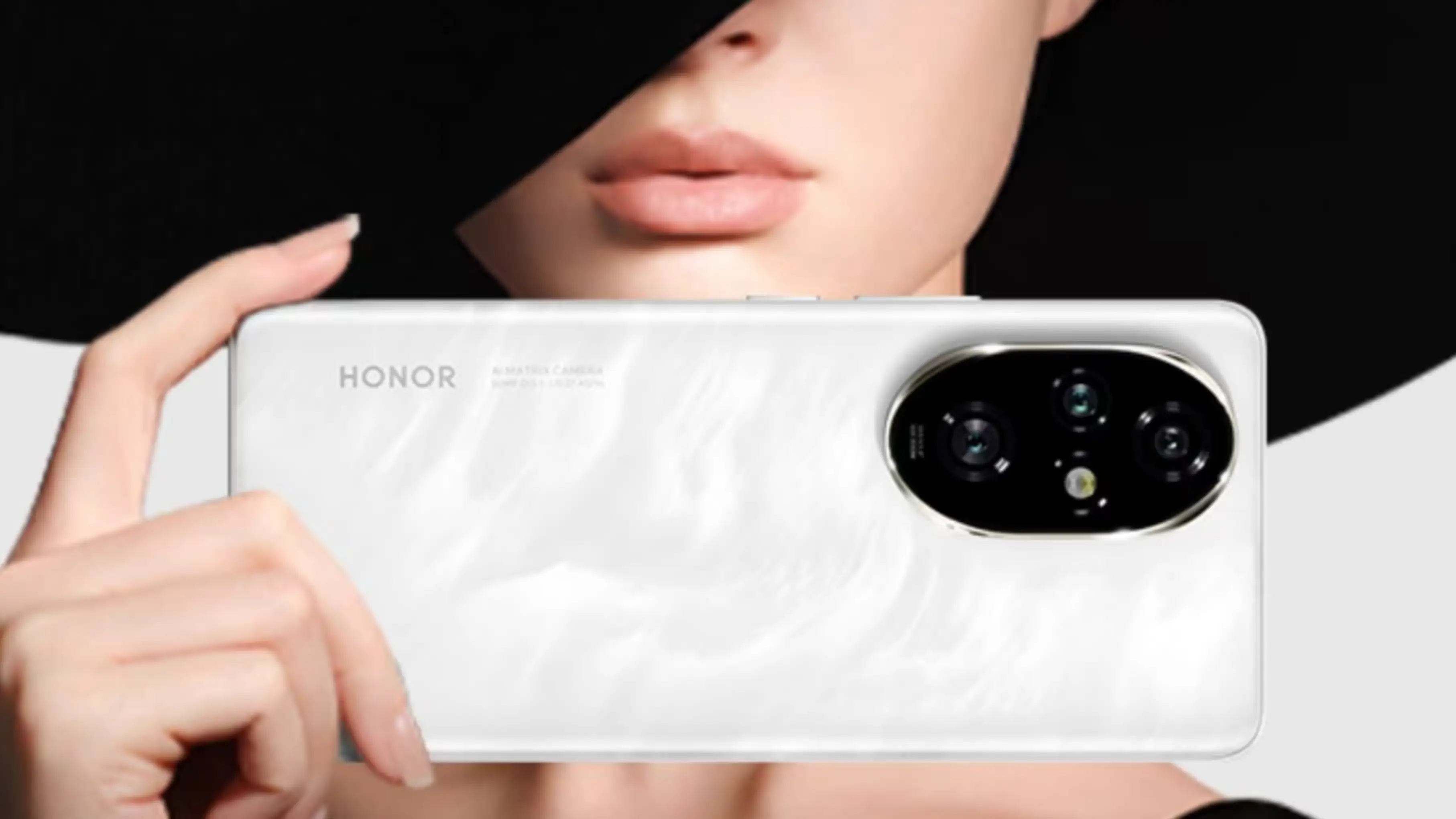 Honor