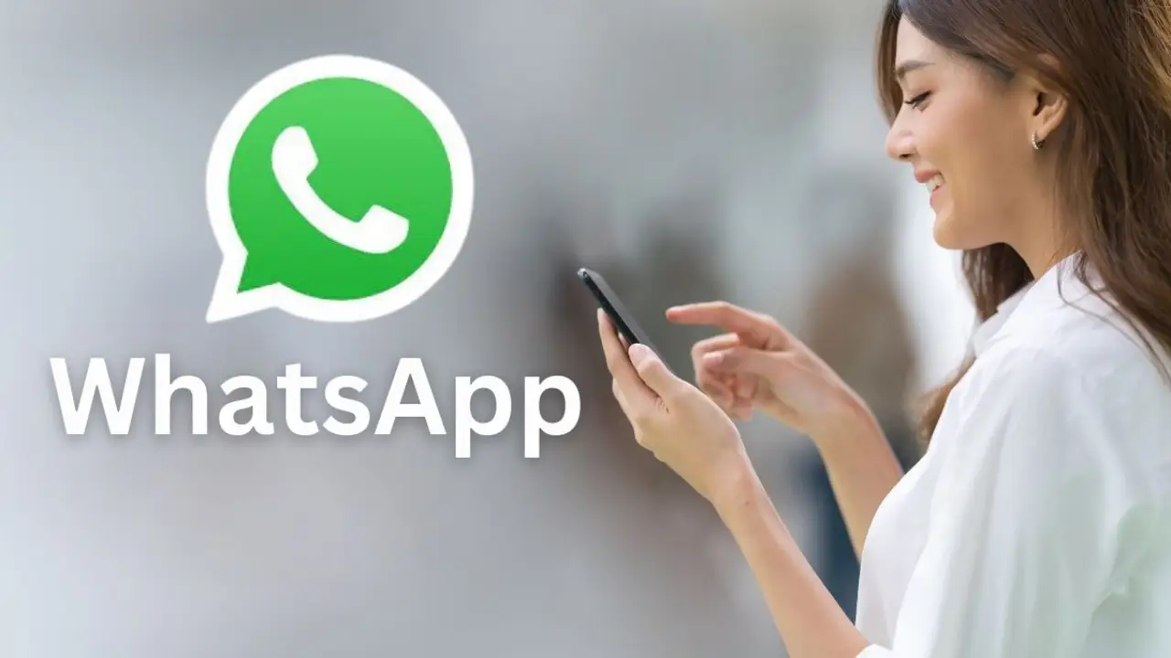WhatsApp