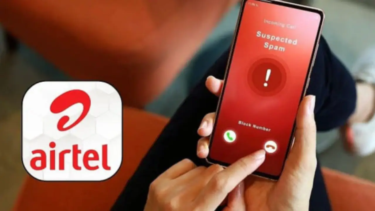 Airtel