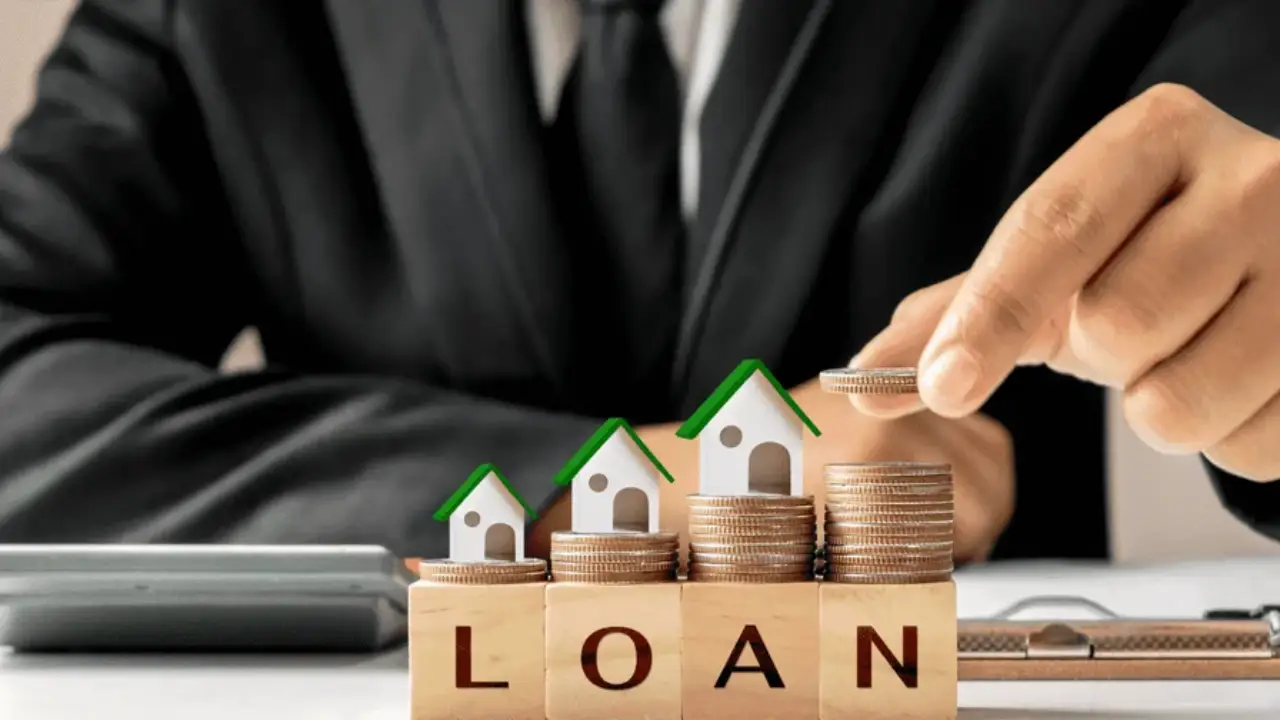 Loan